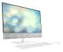 HP Pavilion All-in-One (27-d0000)[27-d0001ur]