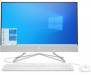 HP All-in-One 23.8"[25S81EA]