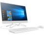 HP All-in-One 23.8"[25S81EA]