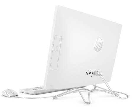 HP All-in-One 23.8"[25S81EA]