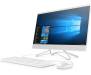 HP All-in-One 23.8"[25S81EA]