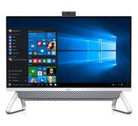 Dell Inspiron 5490[O5490I38FIW-310]
