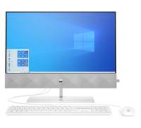 HP Pavilion 23[14Q29EA]