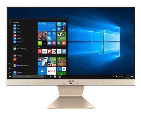 ASUS Vivo AIO V222FA[V222FAK-BA070D]