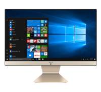 ASUS Vivo AIO V222FA[V222FAK-BA070D]