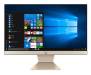 ASUS Vivo AIO V222FA[V222FAK-BA070D]