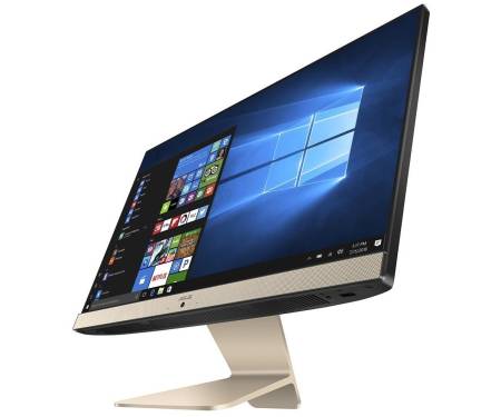 ASUS Vivo AIO V222FA[V222FAK-BA070D]