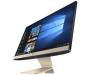 ASUS Vivo AIO V222FA[V222FAK-BA070D]