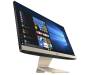 ASUS Vivo AIO V222FA[V222FAK-BA070D]