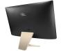 ASUS Vivo AIO V222FA[V222FAK-BA070D]