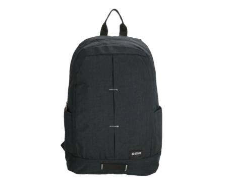 Рюкзак Enrico Benetti SYDNEY/Black(Eb47151 001)