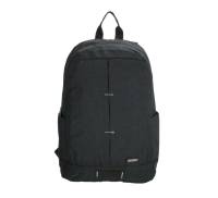 Рюкзак Enrico Benetti SYDNEY/Black(Eb47151 001)