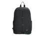 Рюкзак Enrico Benetti SYDNEY/Black(Eb47151 001)