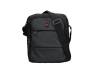 Сумка Enrico Benetti DOWNTOWN/Black (Eb62060 001)