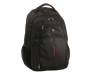Рюкзак Enrico Benetti CORNELL/Black(Eb47082 001)