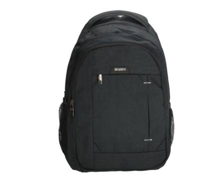 Рюкзак Enrico Benetti SYDNEY/Black(Eb47159 001)