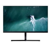 Монітор Xiaomi Mi Display 24 (BHR4141CN)