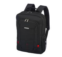 Рюкзак Travelite WORK/Black (TL001742-01)