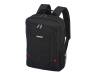 Рюкзак Travelite WORK/Black (TL001742-01)