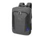 Рюкзак Travelite WORK/Grey (TL001742-04)