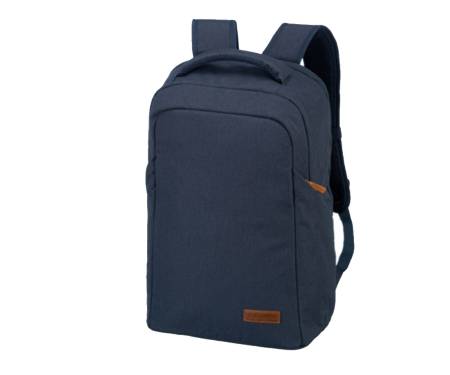 Рюкзак Travelite BASICS/Navy (TL096311-20)