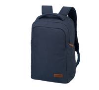 Рюкзак Travelite BASICS/Navy (TL096311-20)