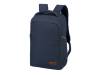Рюкзак Travelite BASICS/Navy (TL096311-20)