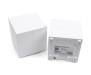 Маршрутизатор TENDA MW6(2-pack)