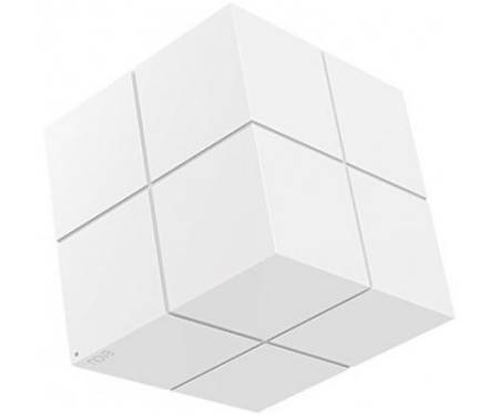 Маршрутизатор TENDA MW6(2-pack)