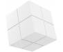 Маршрутизатор TENDA MW6(2-pack)