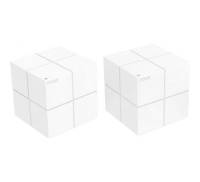 Маршрутизатор TENDA MW6(2-pack)