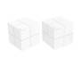 Маршрутизатор TENDA MW6(2-pack)