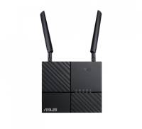 Маршрутизатор ASUS 4G-AC53U