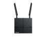 Маршрутизатор ASUS 4G-AC53U