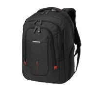 Рюкзак Travelite WORK/Black(TL001743-01)