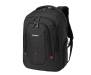 Рюкзак Travelite WORK/Black(TL001743-01)