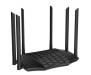 Маршрутизатор TENDA AC21