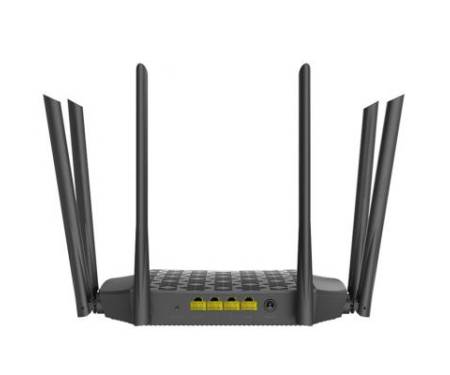 Маршрутизатор TENDA AC21