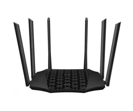 Маршрутизатор TENDA AC21