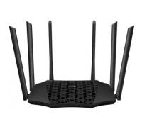 Маршрутизатор TENDA AC21