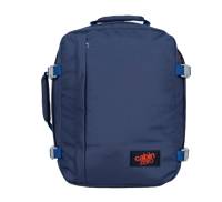Сумка-рюкзак CabinZero Manhatten Midnight (Cz08-1901)
