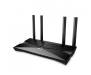 Маршрутизатор TP-Link Archer AX20
