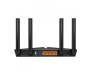 Маршрутизатор TP-Link Archer AX20