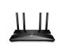 Маршрутизатор TP-Link Archer AX20