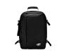 Сумка-рюкзак CabinZero Absolute Black (Cz06-1201)