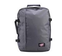 Сумка-рюкзак CabinZero Original Grey (Cz06-1203)