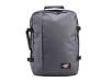 Сумка-рюкзак CabinZero Original Grey (Cz06-1203)