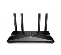 Asus 239694