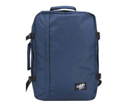 Сумка-рюкзак CabinZero Navy (Cz06-1205)