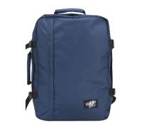 Сумка-рюкзак CabinZero Navy (Cz06-1205)
